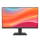 Monitor LED 27" (26,5"-28,4") MSI PRO MP273Q E14